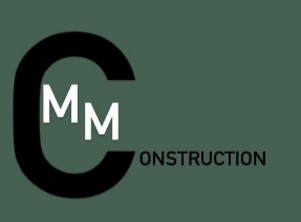 Malone McGuire Construction llc