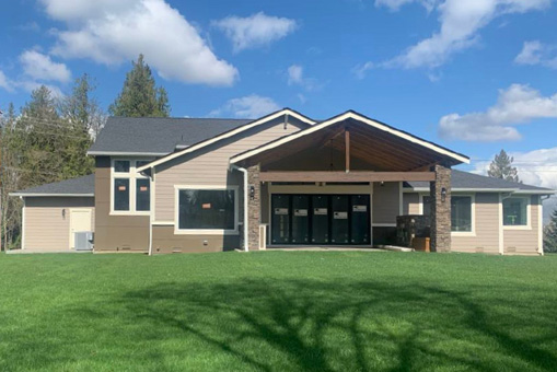 Dynamic Content Image