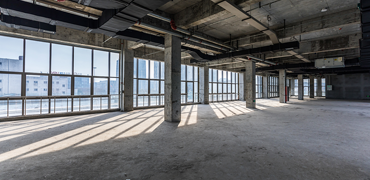 Tenant <span class=uk-text-primary>Improvement</span>