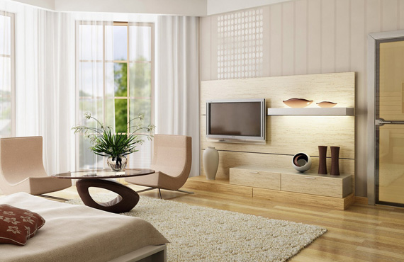 Residential