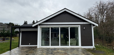 Room <span class=uk-text-primary>Additions</span>