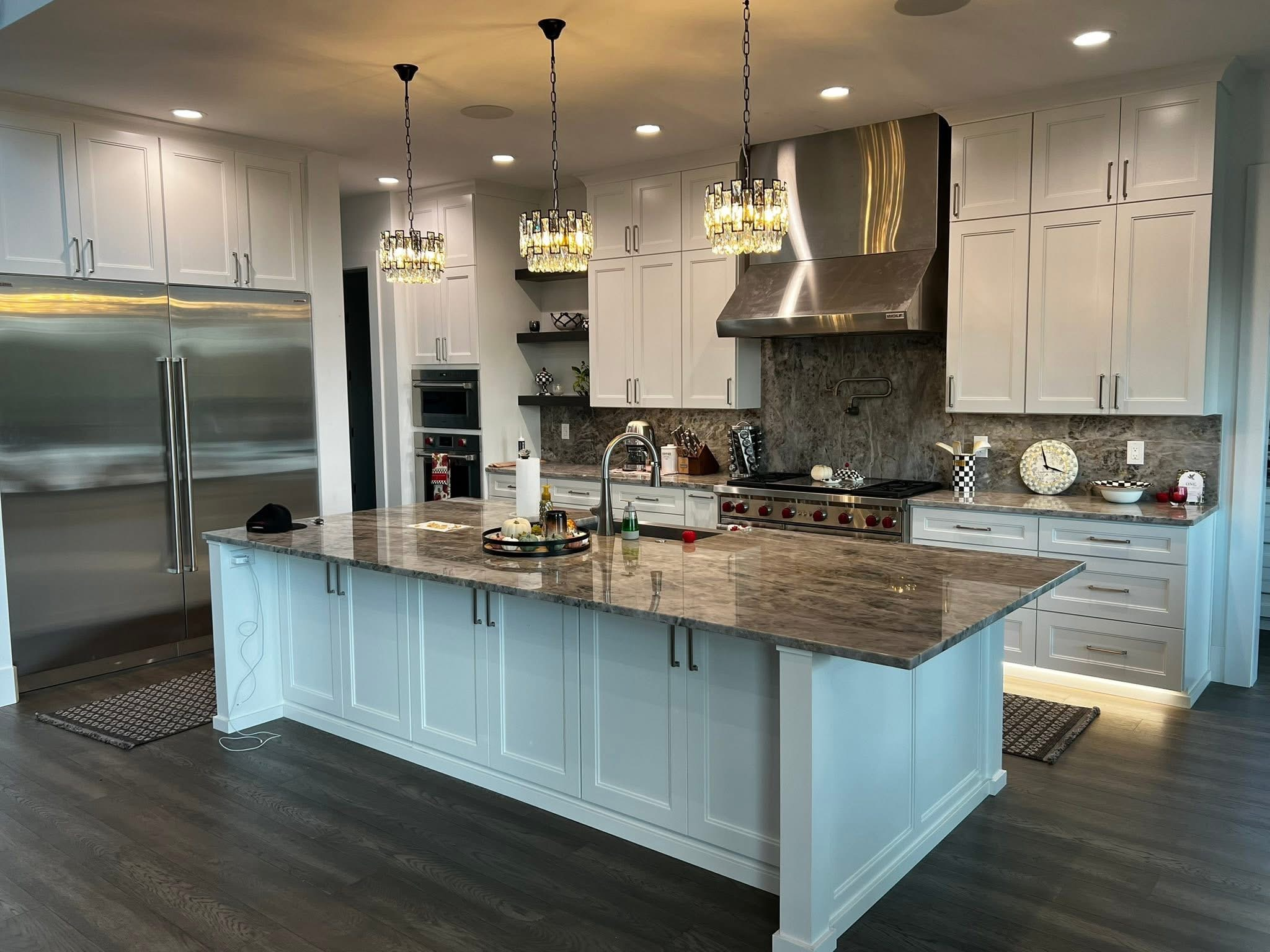 Home <span class=uk-text-primary>Remodels</span>