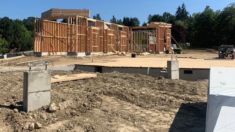 Room <span class=uk-text-primary>Additions</span>