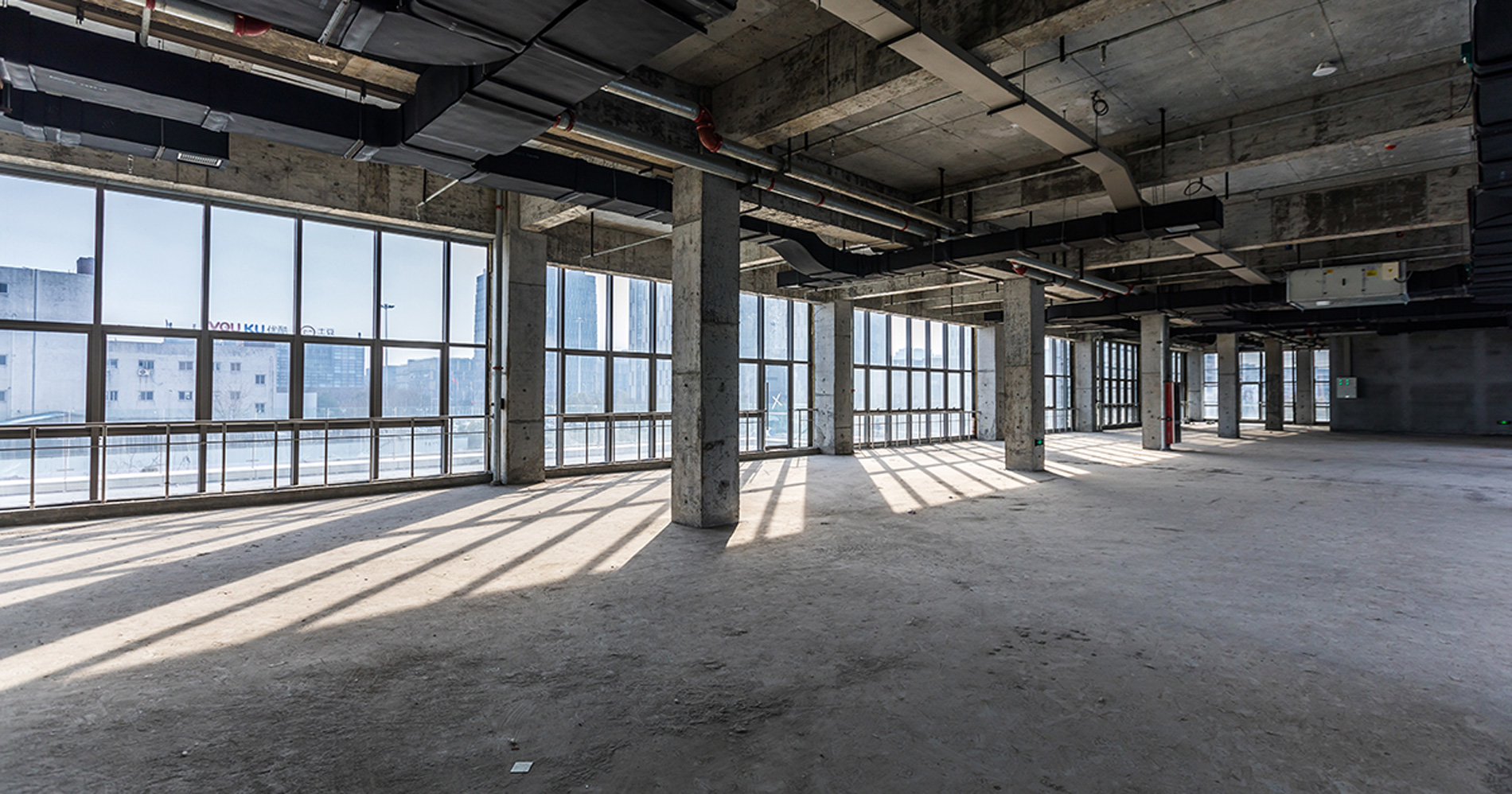 Tenant <span class=uk-text-primary>Improvement</span>