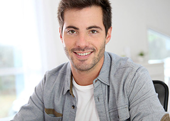 Mike Hussy